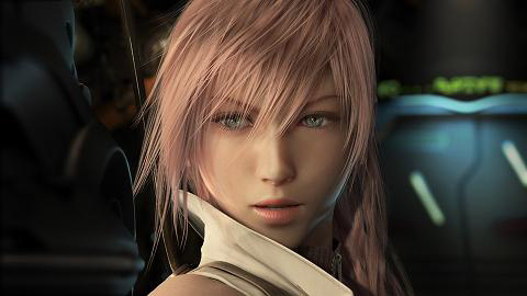 ms_ff13_fail_04 ms_ff13_fail_04