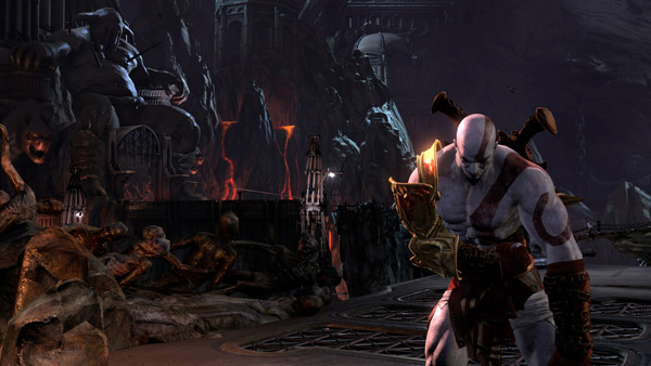 GoW_press_05 GoW_press_05