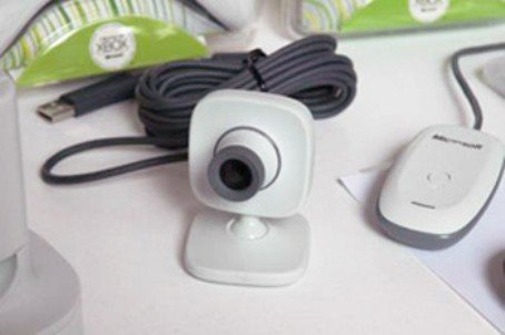 x360_ped_02 x360_ped_02