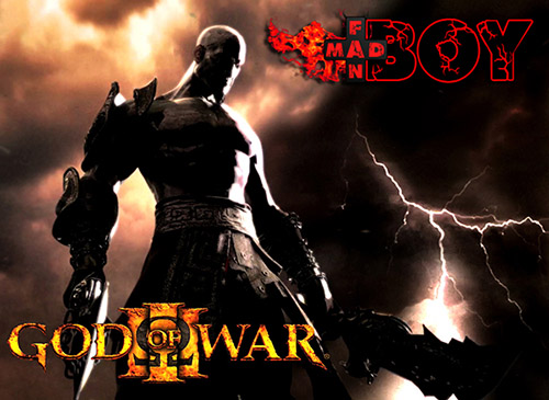 GoW3_Review GoW3_Review