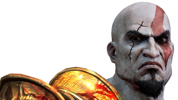 Kratos 360_GoW_02