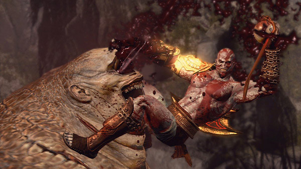 GoW3_Review GOW3_only_PS3_09