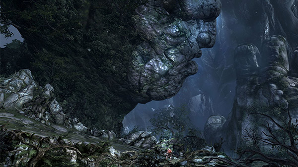 GoW3_Review GOW3_only_PS3_03