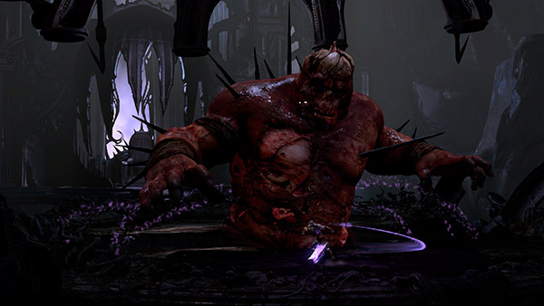 GoW3_Review 360_GoW_05
