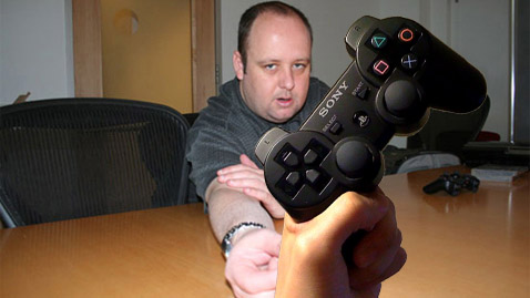 PS3_Best_Library_Ever_greenberg PS3_Best_Library_Ever_greenberg