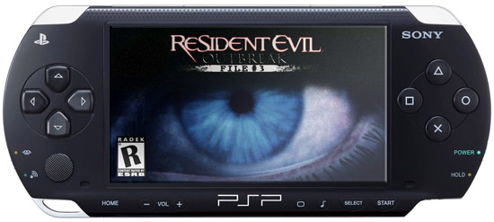 psp_residentevil psp_residentevil_intro