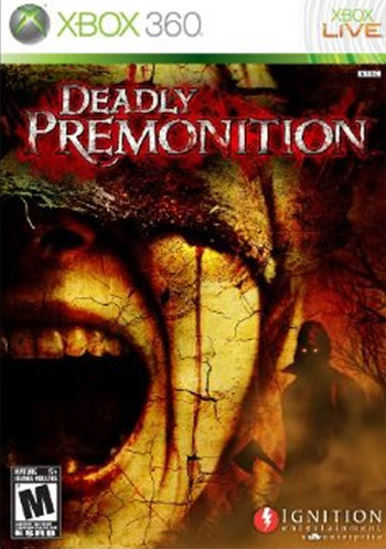 Xbox_Exc_Deadly_Premonition_box Xbox_Exc_Deadly_Premonition_box