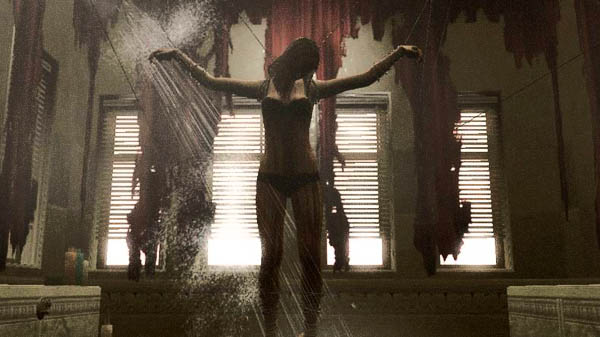 Xbox_Exc_Deadly_Premonition_box Xbox_Exc_Deadly_Premonition_box