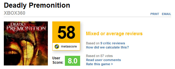 Xbox_Exc_Deadly_Premonition_score Xbox_Exc_Deadly_Premonition_score