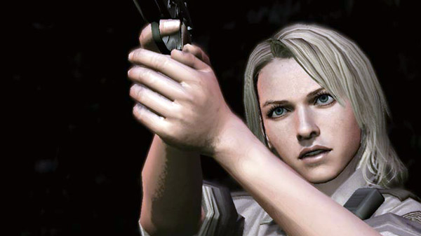 Xbox_Exc_Deadly_Premonition_02 Xbox_Exc_Deadly_Premonition_02