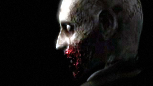 nin_hate_horror nin_hate_horror