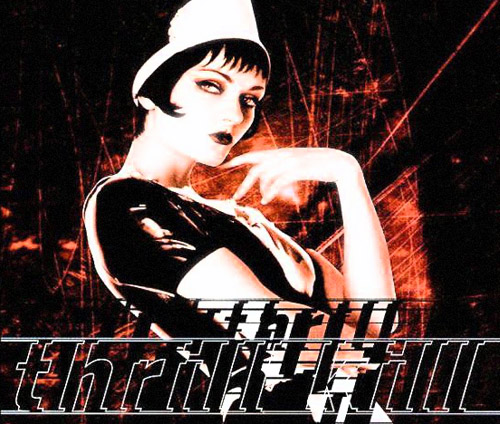 nin_hate_thrill_kill nin_hate_thrill_kill