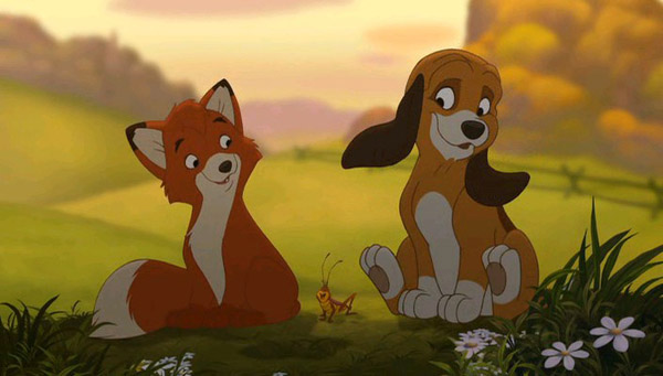 nin_hate_fox_and_the_hound nin_hate_fox_and_the_hound