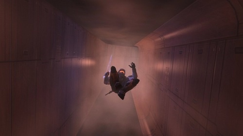 Halo Reach - X360 2010 год