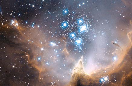 Starhawk