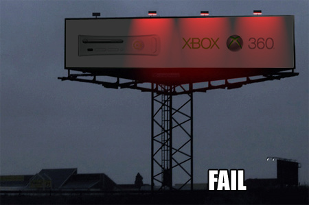 X360 потерял ещё один эксклюзив