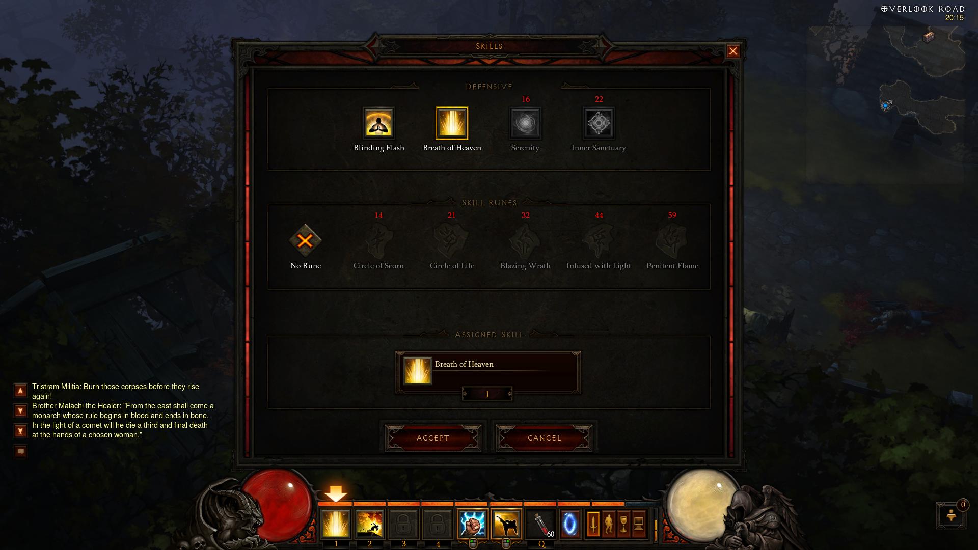 Rune