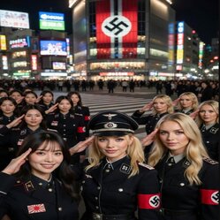 Аватара пользователя