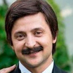 Аватара пользователя