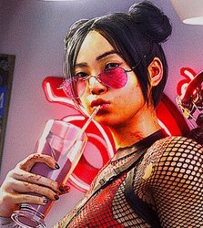 Аватара пользователя