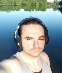 Аватара пользователя