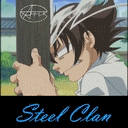 Аватара пользователя