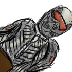 Аватара пользователя