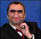 Аватара пользователя