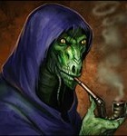 Аватара пользователя