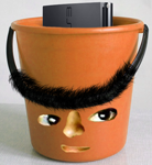 Аватара пользователя