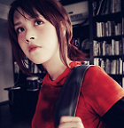 Аватара пользователя