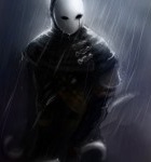 Аватара пользователя