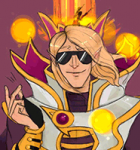 Аватара пользователя