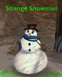 Аватара пользователя