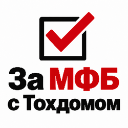 Аватара пользователя
