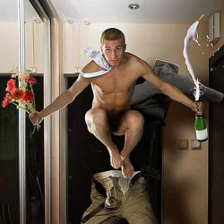 Аватара пользователя