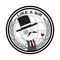 Аватара пользователя