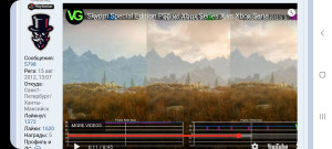 Screenshot_20211114-130513_Samsung Internet.jpg