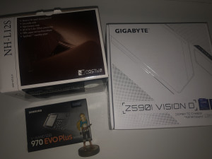 B73D5074-9025-461B-B3D0-0E73911066BD.jpeg