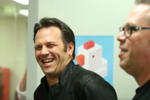 a-day-with-phil-spencer-head-of-xbox.png