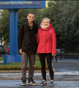 Screenshot_20211126-135708_Samsung Internet.jpg