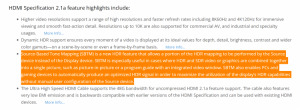 sm.HDMI-2.1A-SBTM.750.png