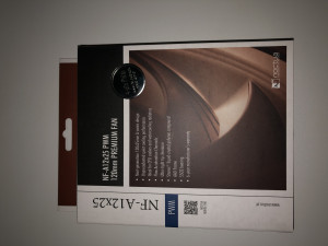 B3C38823-BA85-48CF-B28B-CFE613ECBE2D.jpeg