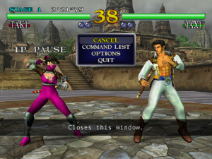 Soul Calibur v1.000 (1999)(Namco)(NTSC)(US)[!][4S T-1401N]-220117-140448.png