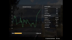 Far Cry® 52022-1-24-20-53-45.jpg