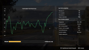 Far Cry® 52022-1-25-6-45-54.jpg