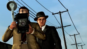 LA Noire_screenshot_142(1).jpg