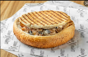 Скриншот 28-04-2022 211521.jpg