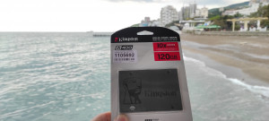 IMG_20220510_131056.jpg