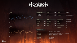 Horizon Zero Dawn_ Complete Edition 5_30_2022 5_07_57 PM.png